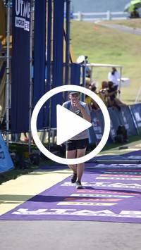 BIB:  <button type="button" onclick="openModal(27270539)" class="btn btn-primary btn-sm float-right" data-toggle="modal" data-target=".modal-high-quality">
                <i class="fa fa-download"></i> Download
                </button>